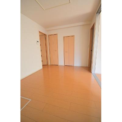 Ｋ’ｓフォレスト 103【管理NO：1-017547101-01030】 ★家具家電は申し込み後に搬入します 2026年07月上旬入居可能の物件画像