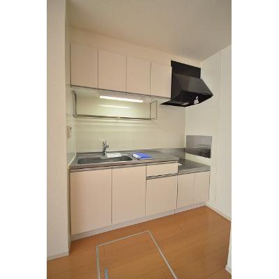 Ｋ’ｓフォレスト 103【管理NO：1-017547101-01030】 ★家具家電は申し込み後に搬入します 2026年07月上旬入居可能の物件画像