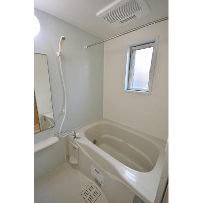 Ｋ’ｓフォレスト 103【管理NO：1-017547101-01030】 ★家具家電は申し込み後に搬入します 2026年07月上旬入居可能の物件画像