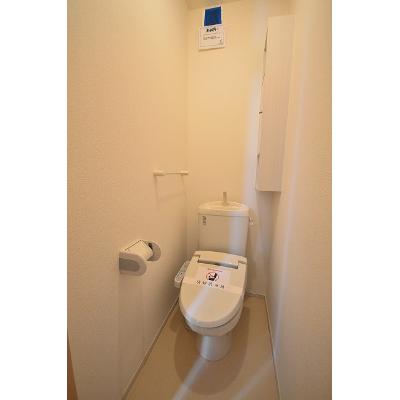 Ｋ’ｓフォレスト 103【管理NO：1-017547101-01030】 ★家具家電は申し込み後に搬入します 2026年07月上旬入居可能の物件画像