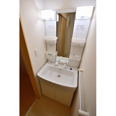 Ｋ’ｓフォレスト 103【管理NO：1-017547101-01030】 ★家具家電は申し込み後に搬入します 2026年07月上旬入居可能の物件画像