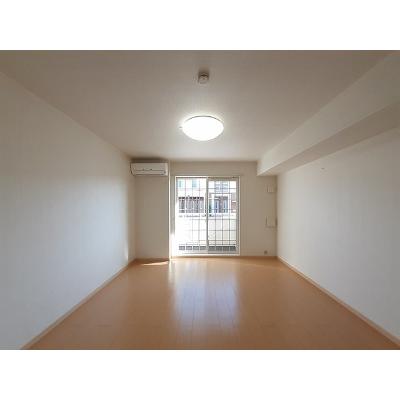 レジデンス須恵Ⅰ 103【管理NO：1-015669901-01030】 ★家具家電は申し込み後に搬入します 2026年07月下旬入居可能の物件画像