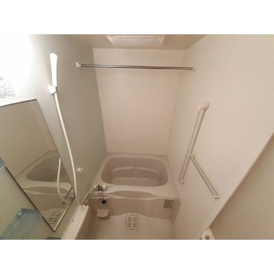レジデンス須恵Ⅰ 103【管理NO：1-015669901-01030】 ★家具家電は申し込み後に搬入します 2026年07月下旬入居可能の物件画像