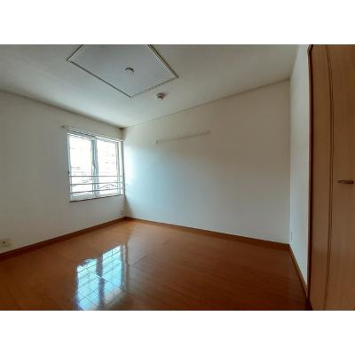 ボニート　ブローテⅠ 202【管理NO：1-013919401-02020】 ★家具家電は申し込み後に搬入します 2026年07月中旬入居可能の物件画像