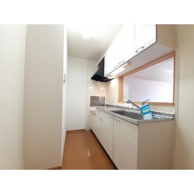 ボニート　ブローテⅠ 202【管理NO：1-013919401-02020】 ★家具家電は申し込み後に搬入します 2026年07月中旬入居可能の物件画像