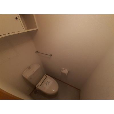 ボニート　ブローテⅠ 202【管理NO：1-013919401-02020】 ★家具家電は申し込み後に搬入します 2026年07月中旬入居可能の物件画像