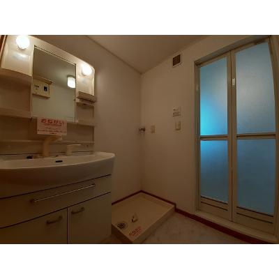 ボニート　ブローテⅠ 202【管理NO：1-013919401-02020】 ★家具家電は申し込み後に搬入します 2026年07月中旬入居可能の物件画像