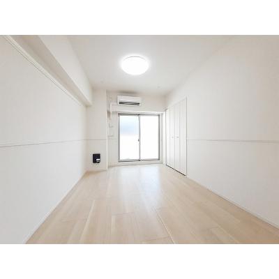 ペリカンハウス福重 301【管理NO：1-027261701-03010】 ★家具家電は申し込み後に搬入しますの物件画像