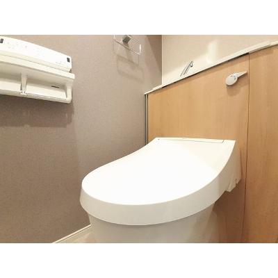 ペリカンハウス福重 301【管理NO：1-027261701-03010】 ★家具家電は申し込み後に搬入しますの物件画像