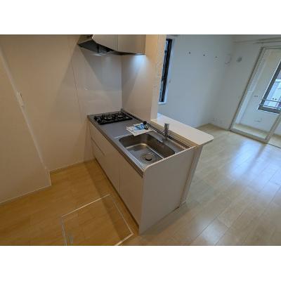 カーサマローネⅠ 101【管理NO：1-024925802-01010】 ★家具家電は申し込み後に搬入します 2026年07月中旬入居可能の物件画像