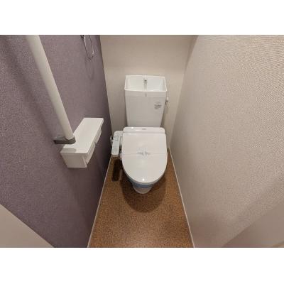 カーサマローネⅠ 101【管理NO：1-024925802-01010】 ★家具家電は申し込み後に搬入します 2026年07月中旬入居可能の物件画像