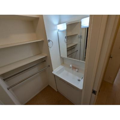 カーサマローネⅠ 101【管理NO：1-024925802-01010】 ★家具家電は申し込み後に搬入します 2026年07月中旬入居可能の物件画像