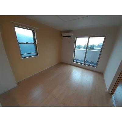 リモネーロス　Ⅱ 203【管理NO：1-023323202-02030】 ★家具家電は申し込み後に搬入します 2026年07月上旬入居可能の物件画像