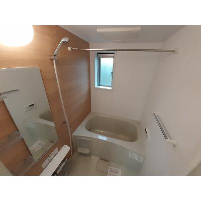 リモネーロス　Ⅱ 203【管理NO：1-023323202-02030】 ★家具家電は申し込み後に搬入します 2026年07月上旬入居可能の物件画像