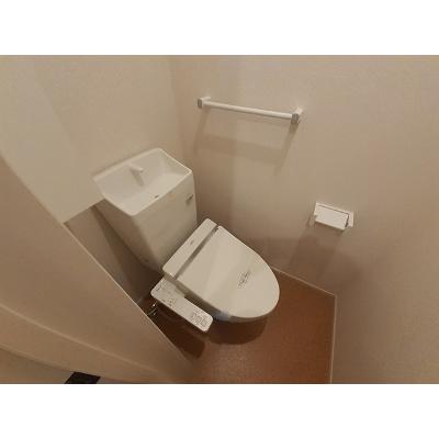 リモネーロス　Ⅱ 203【管理NO：1-023323202-02030】 ★家具家電は申し込み後に搬入します 2026年07月上旬入居可能の物件画像