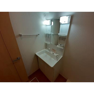 リモネーロス　Ⅱ 203【管理NO：1-023323202-02030】 ★家具家電は申し込み後に搬入します 2026年07月上旬入居可能の物件画像