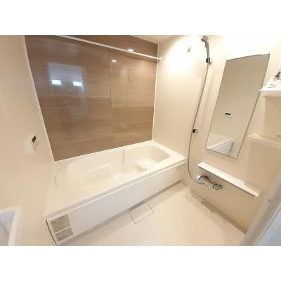 グランツコ－ト花瀬　Ｂ 103【管理NO：1-027288502-01030】 ★家具家電は申し込み後に搬入します★の物件画像