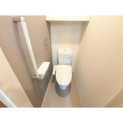 グランツコ－ト花瀬　Ｂ 103【管理NO：1-027288502-01030】 ★家具家電は申し込み後に搬入します★の物件画像