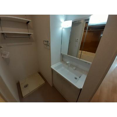 グランツコ－ト花瀬　Ｂ 103【管理NO：1-027288502-01030】 ★家具家電は申し込み後に搬入します★の物件画像