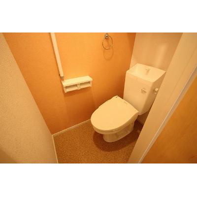 ウィステリアヒルズ　Ｉ 105【管理NO：1-024773501-01050】 ★家具家電は申し込み後に搬入します 2026年10月中旬入居可能の物件画像