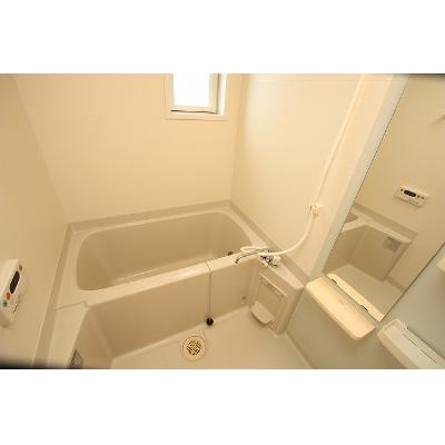 グランフィールド甘木Ｂ棟 101【管理NO：1-016094502-01010】 ★家具家電は申し込み後に搬入します★の物件画像