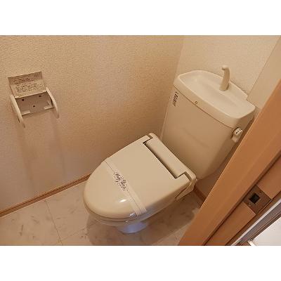 グランフィールド甘木Ｂ棟 101【管理NO：1-016094502-01010】 ★家具家電は申し込み後に搬入します★の物件画像