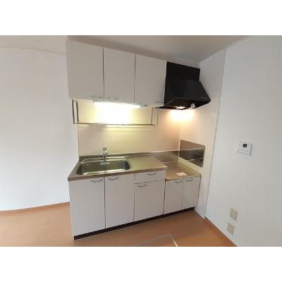 ハウジング八尋Ⅱ 103【管理NO：1-015256202-01030】 ★家具家電は申し込み後に搬入します 2026年08月中旬入居可能の物件画像