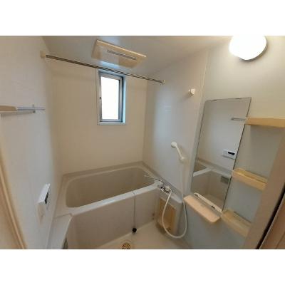 ハウジング八尋Ⅱ 103【管理NO：1-015256202-01030】 ★家具家電は申し込み後に搬入します 2026年08月中旬入居可能の物件画像