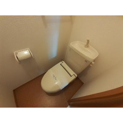 ハウジング八尋Ⅱ 103【管理NO：1-015256202-01030】 ★家具家電は申し込み後に搬入します 2026年08月中旬入居可能の物件画像