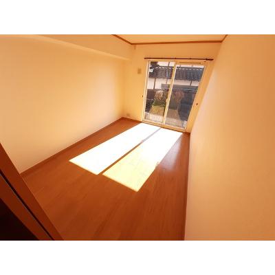 クレインフィールドⅠ 102【管理NO：1-012248401-01020】 ★家具家電は申し込み後に搬入します 2026年08月上旬入居可能の物件画像
