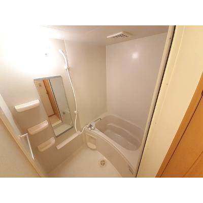 クレインフィールドⅠ 102【管理NO：1-012248401-01020】 ★家具家電は申し込み後に搬入します 2026年08月上旬入居可能の物件画像
