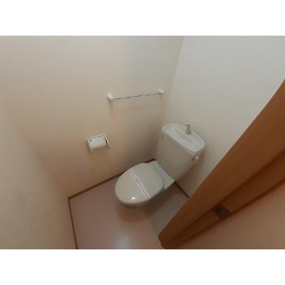 クレインフィールドⅠ 102【管理NO：1-012248401-01020】 ★家具家電は申し込み後に搬入します 2026年08月上旬入居可能の物件画像
