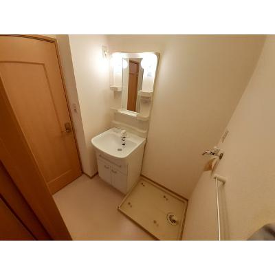 クレインフィールドⅠ 102【管理NO：1-012248401-01020】 ★家具家電は申し込み後に搬入します 2026年08月上旬入居可能の物件画像
