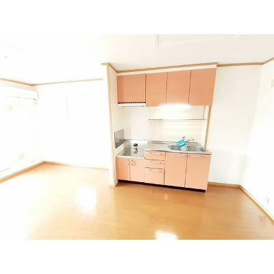 ラフィネＡ 202【管理NO：1-012647901-02020】 ★家具家電は申し込み後に搬入します★の物件画像