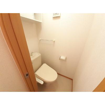 ラフィネＡ 202【管理NO：1-012647901-02020】 ★家具家電は申し込み後に搬入します★の物件画像
