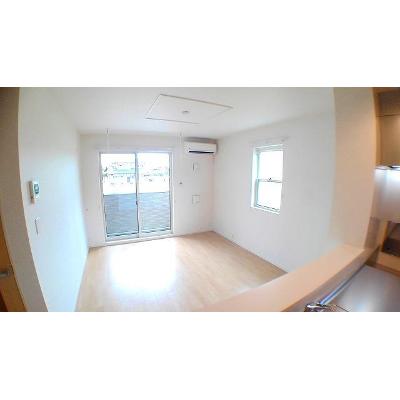 グランドウ－ル　Ⅲ 101【管理NO：1-023800003-01010】 ★家具家電は申し込み後に搬入します★ ★2026年08月下旬入居可能★の物件画像