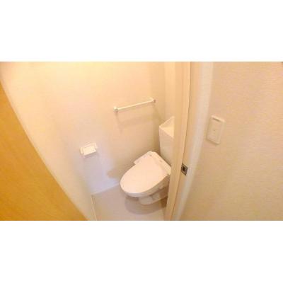 グランドウ－ル　Ⅲ 101【管理NO：1-023800003-01010】 ★家具家電は申し込み後に搬入します★ ★2026年08月下旬入居可能★の物件画像