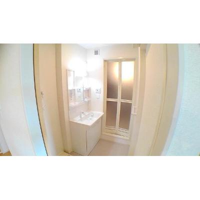 グランドウ－ル　Ⅲ 101【管理NO：1-023800003-01010】 ★家具家電は申し込み後に搬入します★ ★2026年08月下旬入居可能★の物件画像
