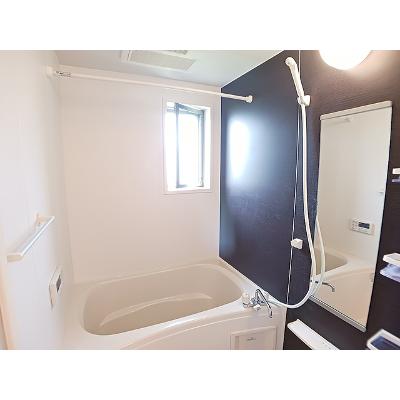 アイメニーエヌケー　Ⅱ 201【管理NO：1-018996102-02010】 ★家具家電は申し込み後に搬入します★の物件画像