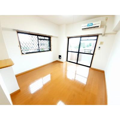 ランドマーク兵庫ファースト 201【管理NO：1-013973501-02010】 ★家具家電は申し込み後に搬入します★ ★2026年09月中旬入居可能★の物件画像