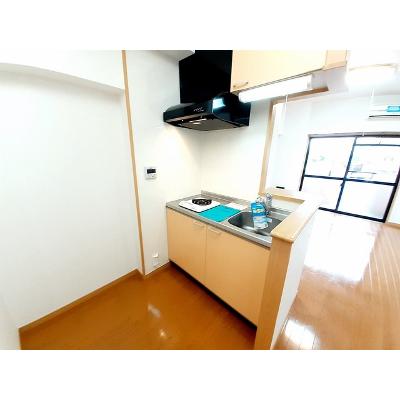ランドマーク兵庫ファースト 201【管理NO：1-013973501-02010】 ★家具家電は申し込み後に搬入します★ ★2026年09月中旬入居可能★の物件画像