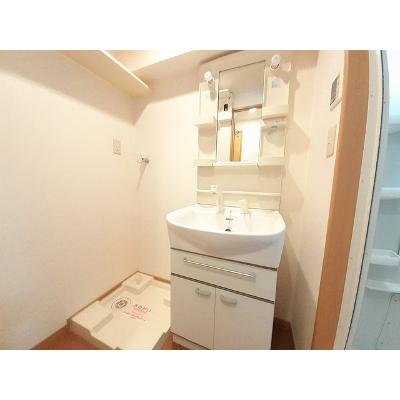 ランドマーク兵庫ファースト 201【管理NO：1-013973501-02010】 ★家具家電は申し込み後に搬入します★ ★2026年09月中旬入居可能★の物件画像