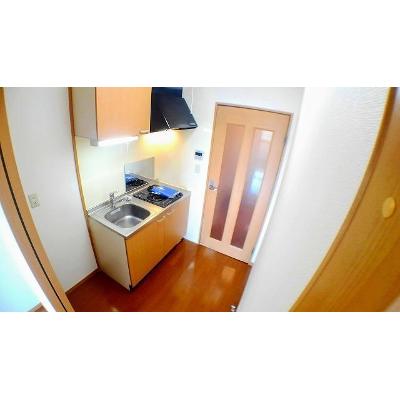 フレアルーチェ 502【管理NO：1-013626701-05020】 ★家具家電は申し込み後に搬入します★ ★2026年09月中旬入居可能★の物件画像
