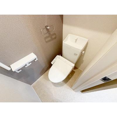マーレ虹の松原 105【管理NO：1-027885801-01050】 ★家具家電は申し込み後に搬入しますの物件画像