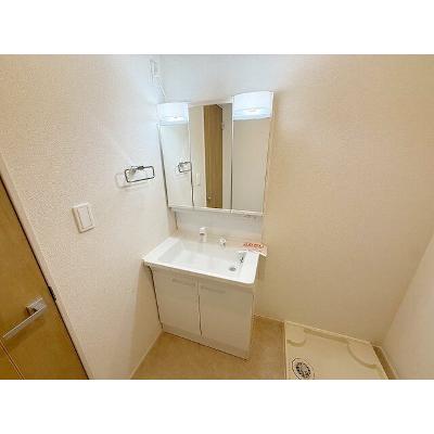 マーレ虹の松原 105【管理NO：1-027885801-01050】 ★家具家電は申し込み後に搬入しますの物件画像