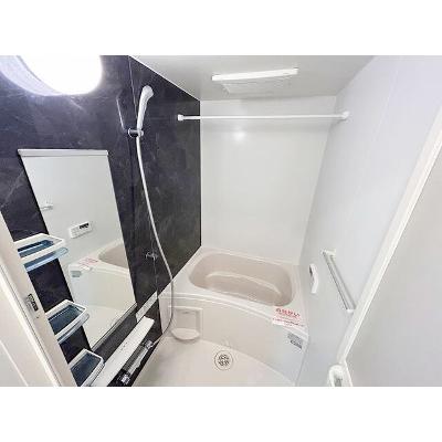 プラシード　カーサ 103【管理NO：1-025279401-01030】 ★家具家電は申し込み後に搬入します 2026年08月上旬入居可能の物件画像