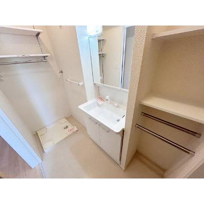プラシード　カーサ 103【管理NO：1-025279401-01030】 ★家具家電は申し込み後に搬入します 2026年08月上旬入居可能の物件画像