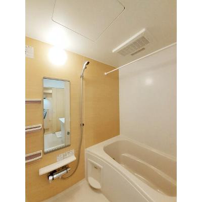 サンライズ　Ａ 103【管理NO：1-024249801-01030】 ★家具家電は申し込み後に搬入します★ ★2026年09月中旬入居可能★の物件画像