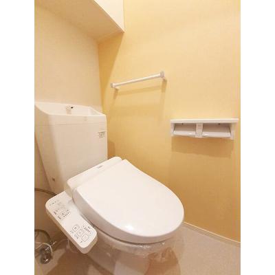 サンライズ　Ａ 103【管理NO：1-024249801-01030】 ★家具家電は申し込み後に搬入します★ ★2026年09月中旬入居可能★の物件画像