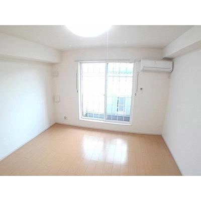 フロントフィールド２番館 202【管理NO：1-019337702-02020】 ★家具家電は申し込み後に搬入します★ ★2026年08月中旬入居可能★の物件画像